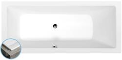 POLYSAN - Bathtubs - Fürdőkád - 71709S (71709S)