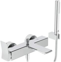Ideal Standard - Conca Tap - Kádtöltő csaptelep - BC763AA (BC763AA)