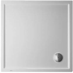 Duravit - Starck Slimline - Zuhanytálca betét - 720115000000000 (720115000000000)