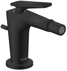 Hansgrohe - Citterio C - Bidé csaptelep - 49211670 (49211670)