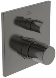 Ideal Standard - CeraTherm - Zuhany csaptelep - A6956A5 (A6956A5)
