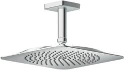 Hansgrohe - Citterio C - Fejzuhany - 28793000 (28793000)