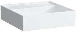 Laufen - Kartell - Kisméretű mosdó - H8153314001121 (H8153314001121)