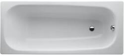 Laufen - Pro - Fürdőkád - H2259500000401 (H2259500000401)