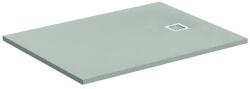 Ideal Standard - Ultra Flat S - Zuhanytálca betét - K8276FS (K8276FS)