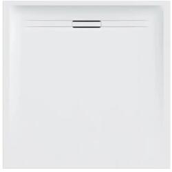 Geberit - Sestra - Zuhanytálca betét - 550.290. 00.2 (550.290.00.2)