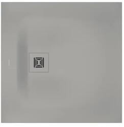 Duravit - Sustano - Zuhanytálca betét - 720269630000000 (720269630000000)