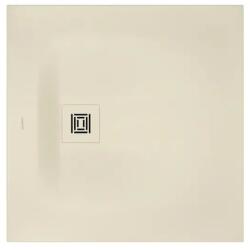 Duravit - Sustano - Zuhanytálca betét - 720269620000000 (720269620000000)