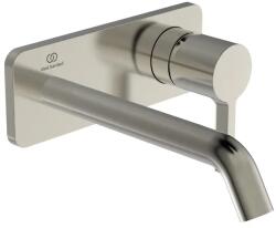 Ideal Standard - Joy - Mosdó csaptelep - A7380GN (A7380GN)