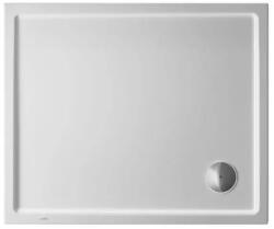 Duravit - Starck Slimline - Zuhanytálca betét - 720117000000000 (720117000000000)