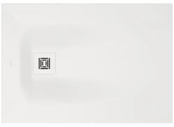 Duravit - Sustano - Zuhanytálca betét - 720272740000000 (720272740000000)