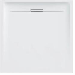 Geberit - Sestra - Zuhanytálca betét - 550.250. 00.2 (550.250.00.2)