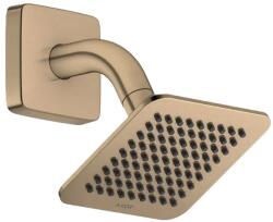 Hansgrohe - Citterio C - Fejzuhany - 28810140 (28810140)