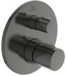 Ideal Standard - CeraTherm - Zuhany csaptelep - A5813A5 (A5813A5)