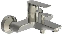 Ideal Standard - Connect Air - Kádtöltő csaptelep - A7033GN (A7033GN)