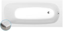 POLYSAN - Bathtubs - Fürdőkád - 26711S (26711S)