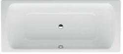Laufen - Moderna Plus - Fürdőkád - H2250700000401 (H2250700000401)