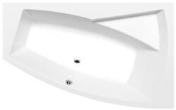POLYSAN - Bathtubs - Fürdőkád - 22611 (22611)
