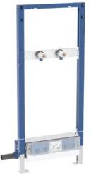 Geberit - Duofix - Rejtett tartályok - 111.589. 00.2 (111.589.00.2)