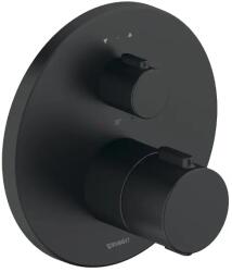 Duravit - Zuhany csaptelep - TH4200014046 (TH4200014046)