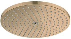 Hansgrohe - Raindance S - Fejzuhany - 27623140 (27623140)