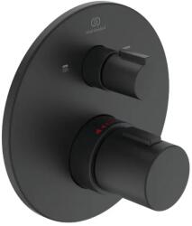 Ideal Standard - CeraTherm - Kádtöltő csaptelep - A5815XG (A5815XG)
