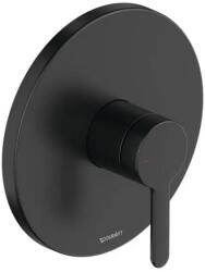 Duravit - C. 1 - Zuhany csaptelep - C14210010046 (C14210010046)