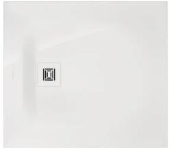 Duravit - Sustano - Zuhanytálca betét - 720270730000000 (720270730000000)