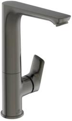 Ideal Standard - Connect Air - Mosdó csaptelep - A7023A5 (A7023A5)