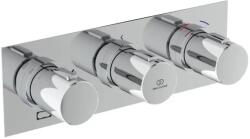 Ideal Standard - Ceratherm C100 - Zuhany csaptelep - A7664AA (A7664AA)