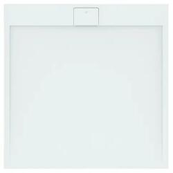 Ideal Standard - Ultra Flat S - Zuhanytálca betét - T5242FR (T5242FR)