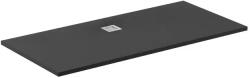 Ideal Standard - Ultra Flat S - Zuhanytálca betét - K8281FV (K8281FV)