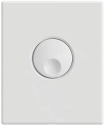 Ideal Standard - Septa Pro - Nyomólap - R0139AC (R0139AC)