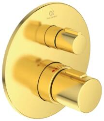 Ideal Standard - CeraTherm - Zuhany csaptelep - A5813A2 (A5813A2)