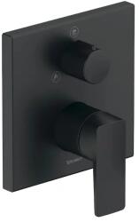Duravit - Manhattan - Zuhany csaptelep - MH4210012046 (MH4210012046)