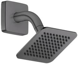 Hansgrohe - Citterio C - Fejzuhany - 28810340 (28810340)