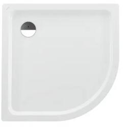 Laufen - Platina - Zuhanytálca betét - H2150190000401 (H2150190000401)