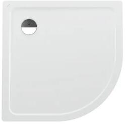 Laufen - Platina - Zuhanytálca betét - H2150086000401 (H2150086000401)