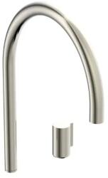 Ideal Standard - Solos - Mosdó csaptelep - A7830GN (A7830GN)