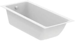 Ideal Standard - Connect Air - Fürdőkád - R0295V1 (R0295V1)