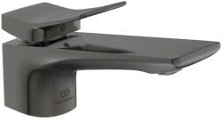 Ideal Standard - Conca Tap - Mosdó csaptelep - BC753A5 (BC753A5)