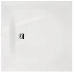 Duravit - Sustano - Zuhanytálca betét - 720271730000000 (720271730000000)