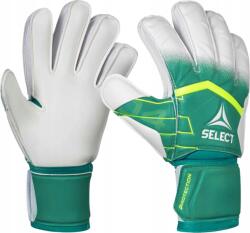 Select Gyerek Kapuskesztyű Select 04 Protection V26 R 5 (6010405404)