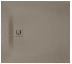 Duravit - Sustano - Zuhanytálca betét - 720274640000000 (720274640000000)