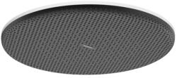 Hansgrohe - Raindance Alive S - Fejzuhany - 24523700 (24523700)