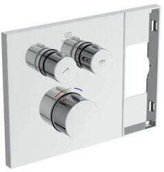 Ideal Standard - Ceratherm Navigo Solos - Zuhany csaptelep - A7894AA (A7894AA)
