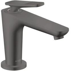 Hansgrohe - Citterio C - Mosdó csaptelep - 49021340 (49021340)