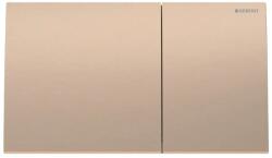 Geberit - Sigma70 - Nyomólap - 115.622. QB. 1 (115.622.QB.1)