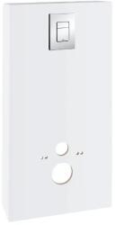 GROHE - Solido - Rejtett tartályok - 39377LS0 (39377LS0)