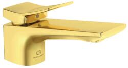 Ideal Standard - Conca Tap - Mosdó csaptelep - BC753A2 (BC753A2)